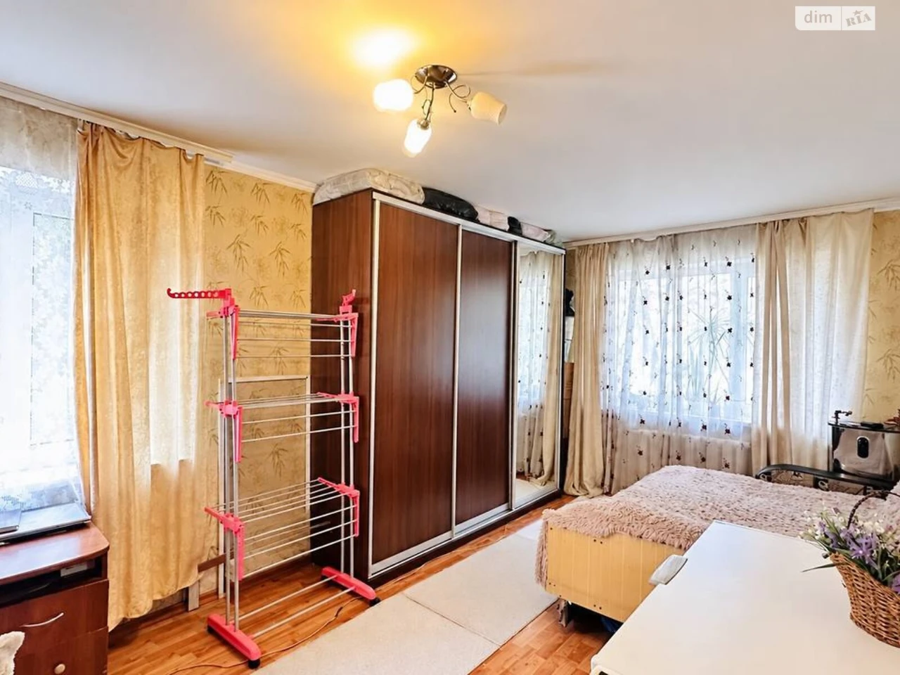 Продажа Квартира Вишня