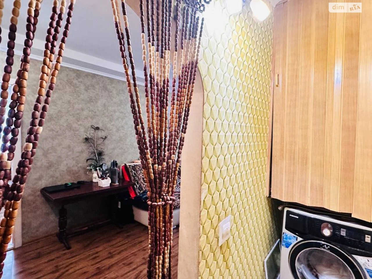 Продажа Квартира Вишня