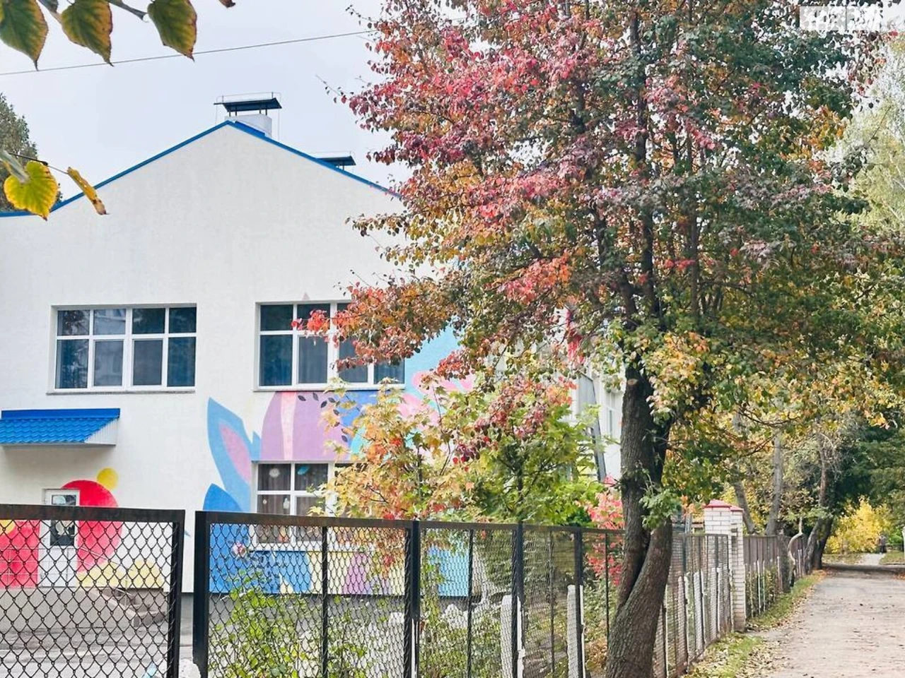 Продажа Квартира Вишня