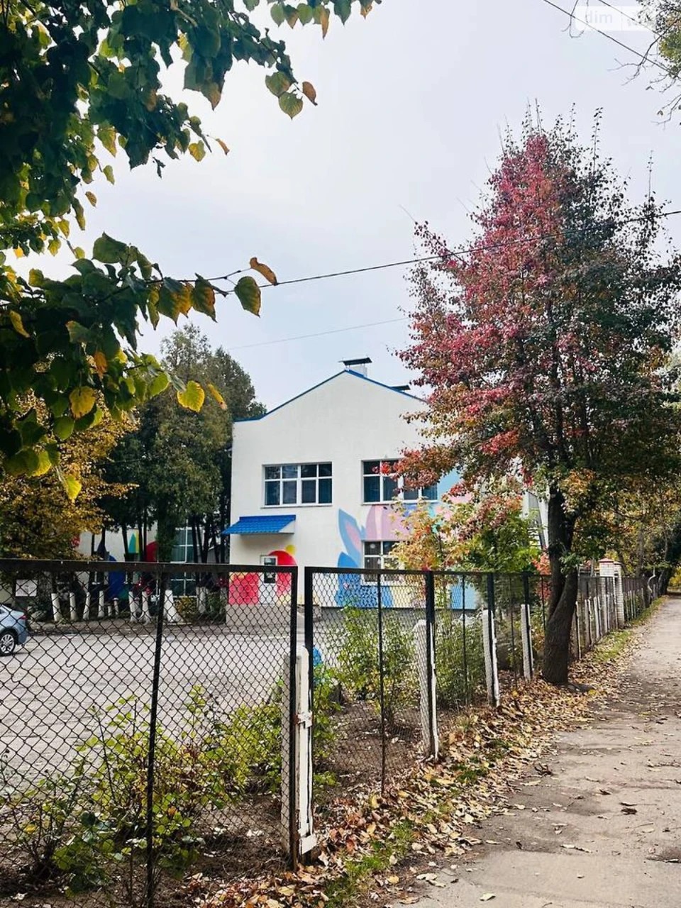 Продажа Квартира Вишня