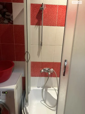 Long-Term Rental Apartment Near the Property