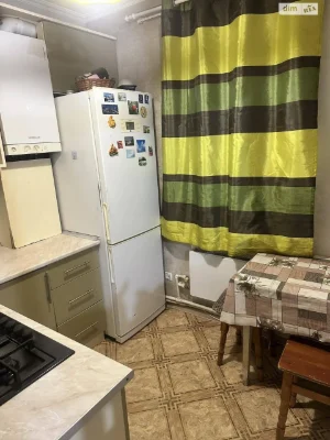 Long-Term Rental Apartment Near the Property