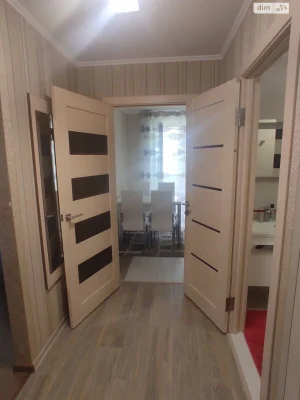 Long Term Rental Apartment Academic