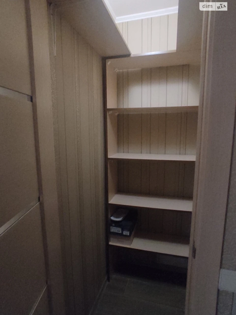 Long Term Rental Apartment Academic