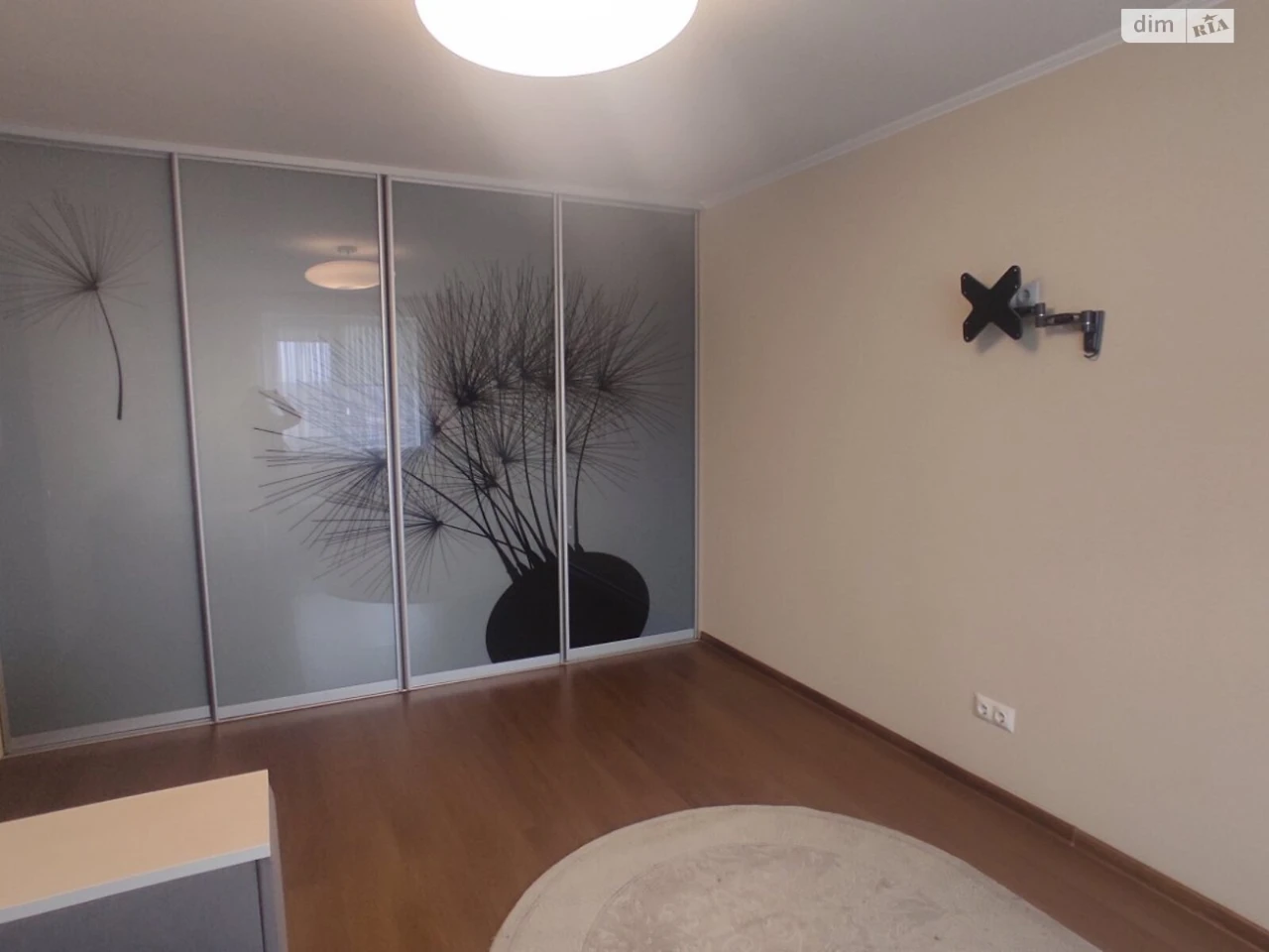 Long Term Rental Apartment Academic