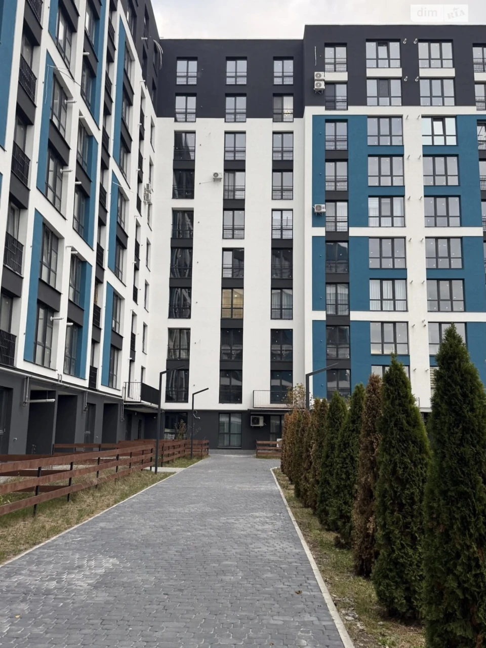 Продажа Квартиры "Бам"