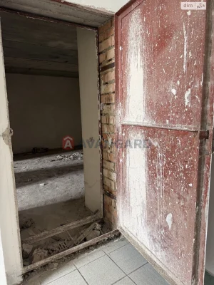 Apartment for Sale - City Center