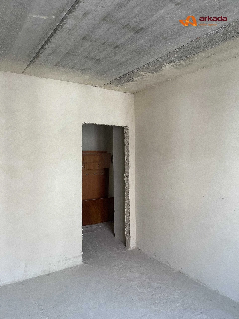 Продаю 2-кімнатну квартиру в ЖК Європейський Сіті. 58 м²