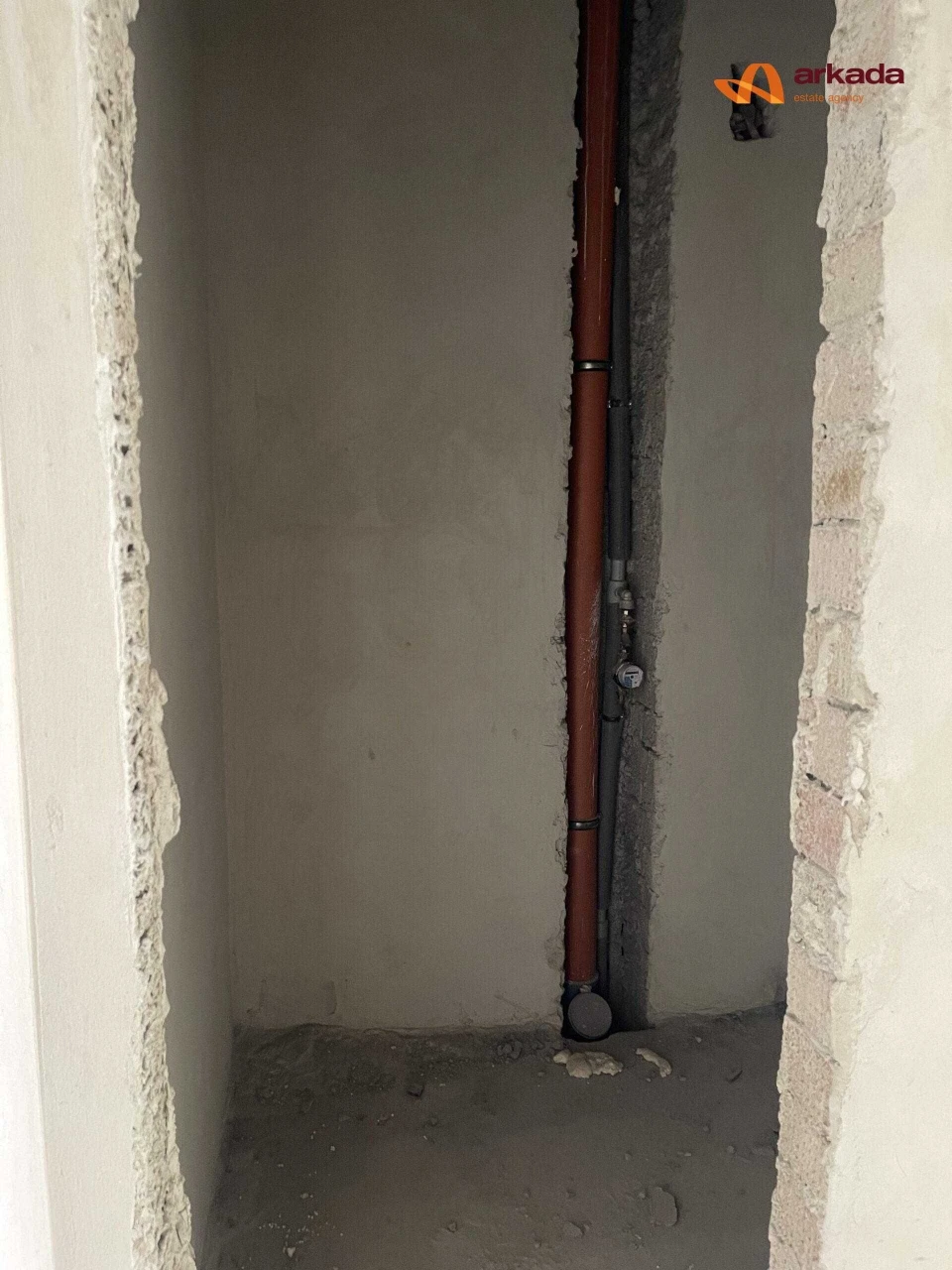 Продаю 2-кімнатну квартиру в ЖК Європейський Сіті. 58 м²