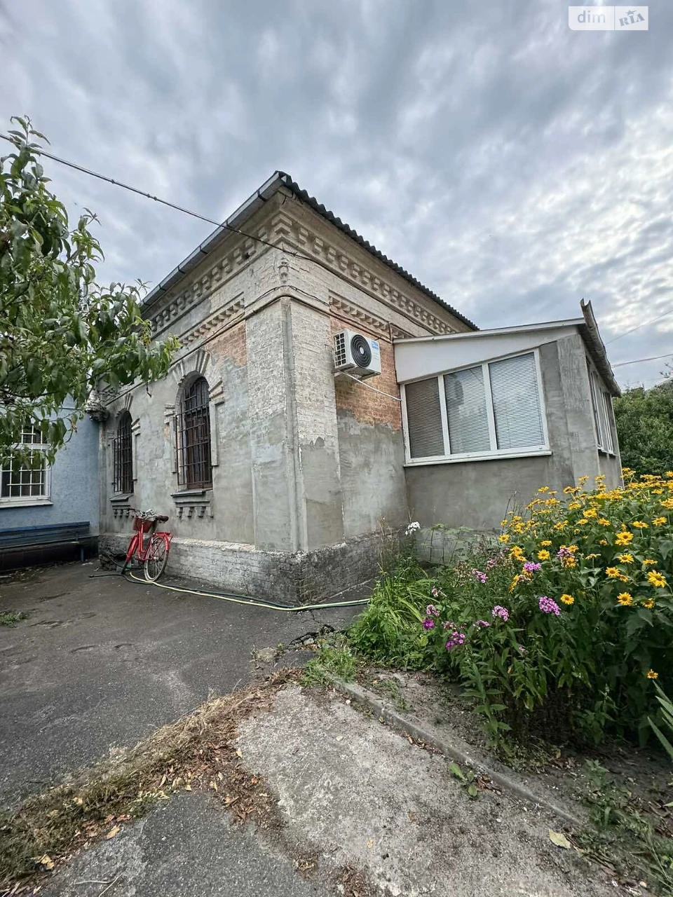 Продаж Квартира Новобудова