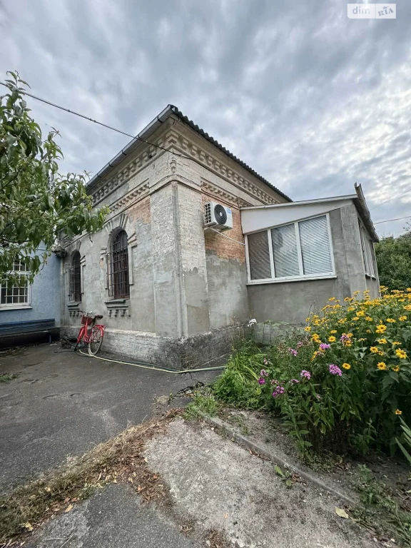 Продаж Квартира Новобудова