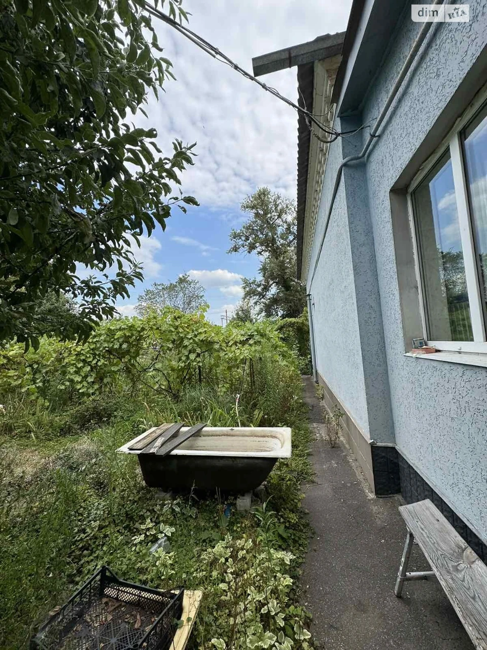Продаж Квартира Новобудова