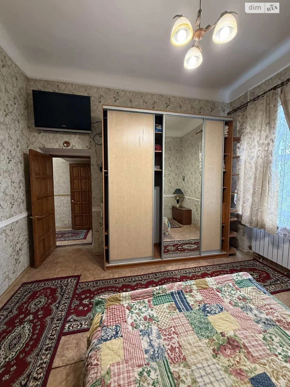Продаж Квартира Новобудова