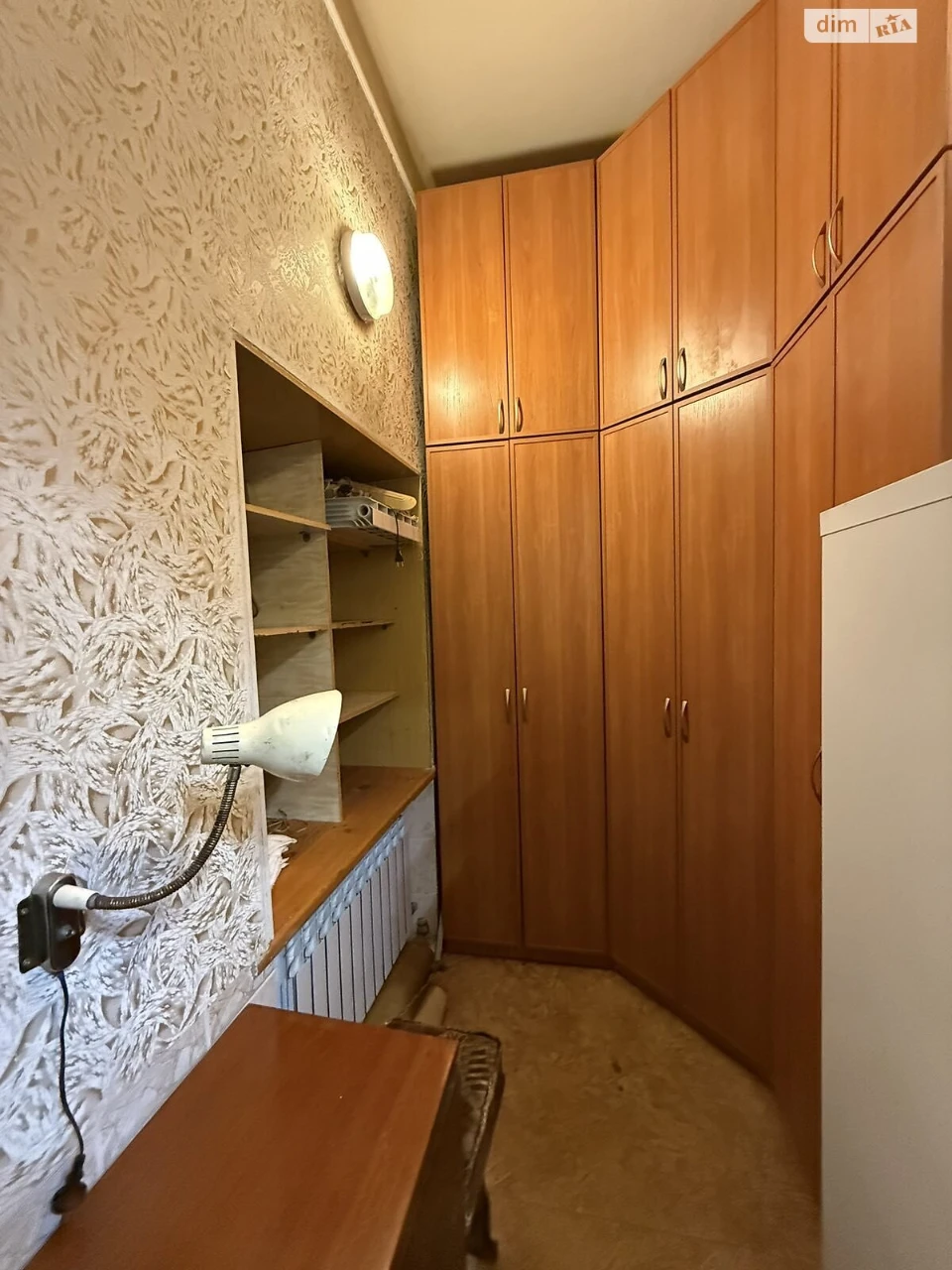 Продаж Квартира Новобудова
