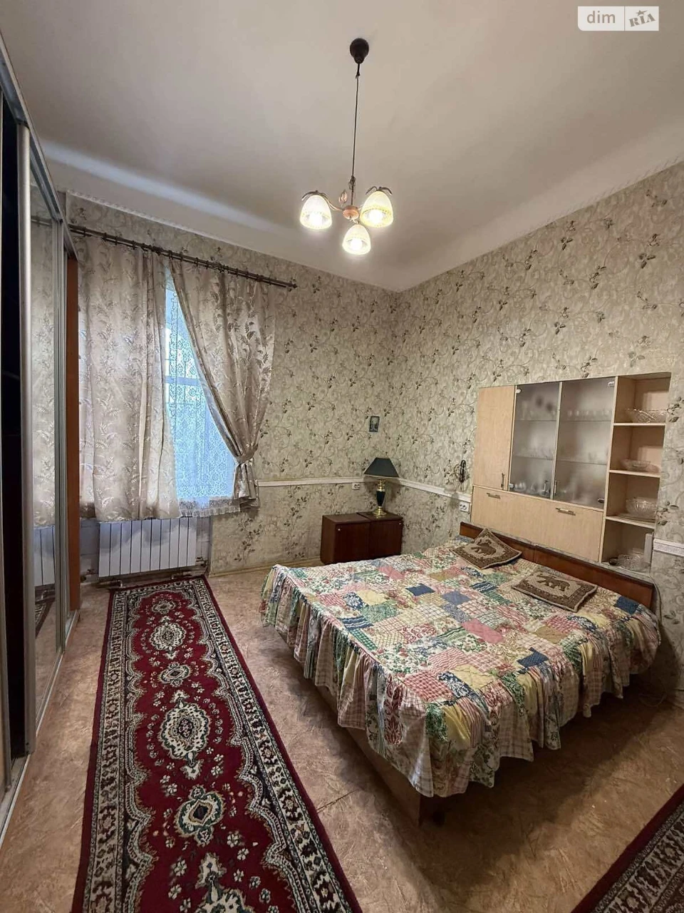 Продаж Квартира Новобудова