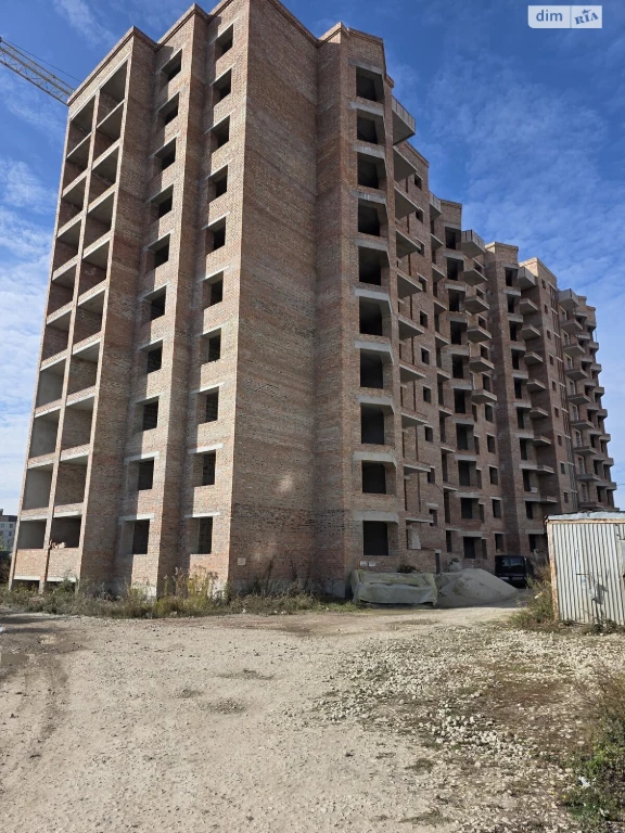 Apartment for Sale - Northern