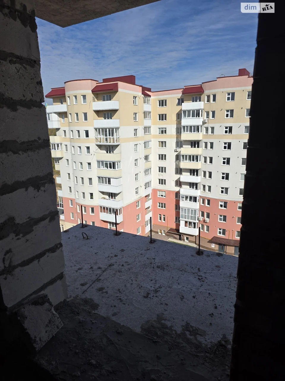 Продажа Квартиры Северный