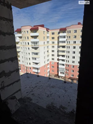 Продажа Квартиры Северный