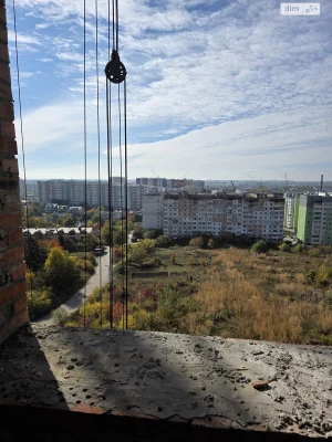 Продажа Квартиры Северный