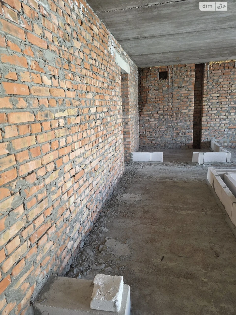 Продажа Квартиры Северный
