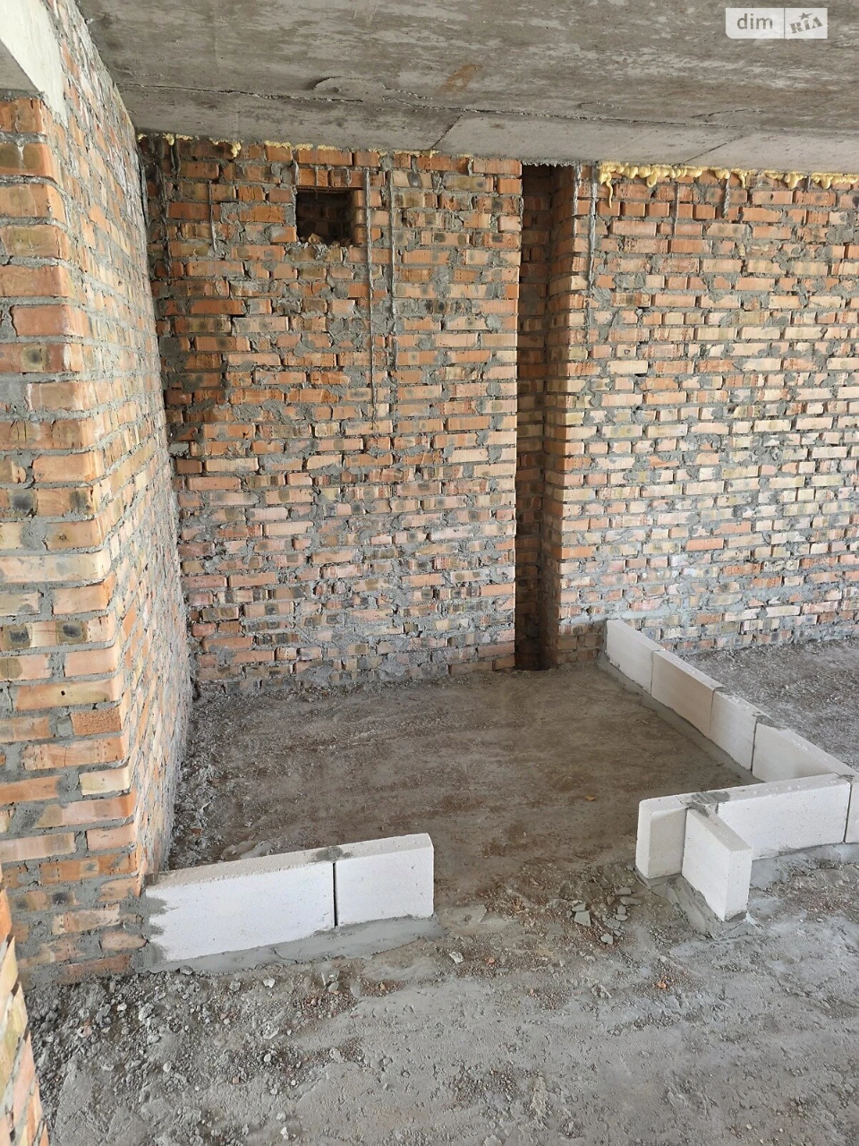 Продажа Квартиры Северный