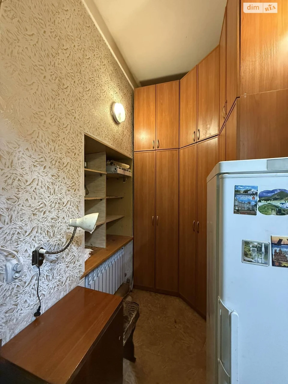 Продаж Квартира Новобудова