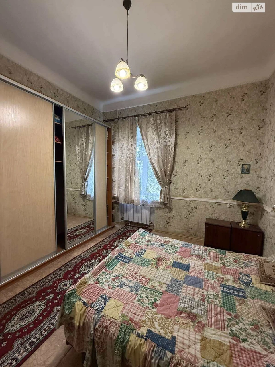 Продаж Квартира Новобудова
