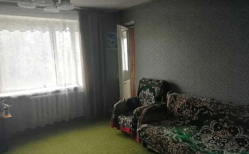 Продаж 2 кімн.квартири в цегляному будинку