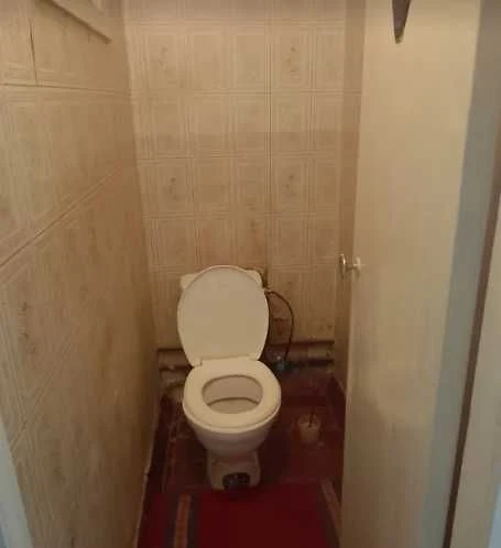 Продаж 2 кімн.квартири в цегляному будинку