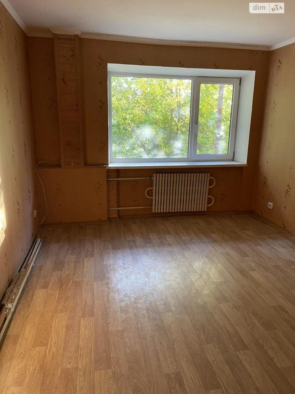 Продаж Квартира 605-ий мікрорайон