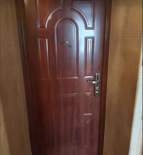 Продаж 2 кімн.квартири в цегляному будинку