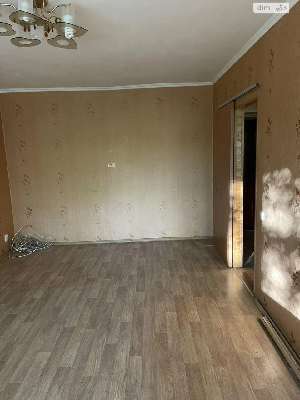 Продаж Квартира 605-ий мікрорайон