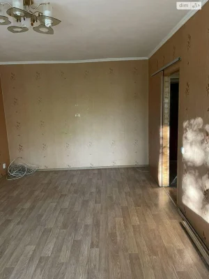 Продаж Квартира 605-ий мікрорайон