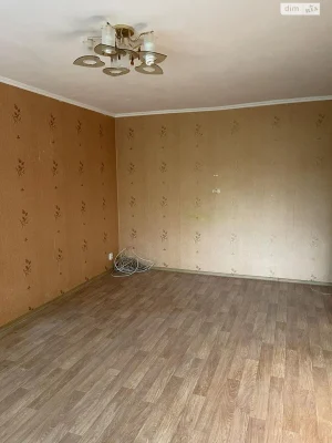 Продаж Квартира 605-ий мікрорайон