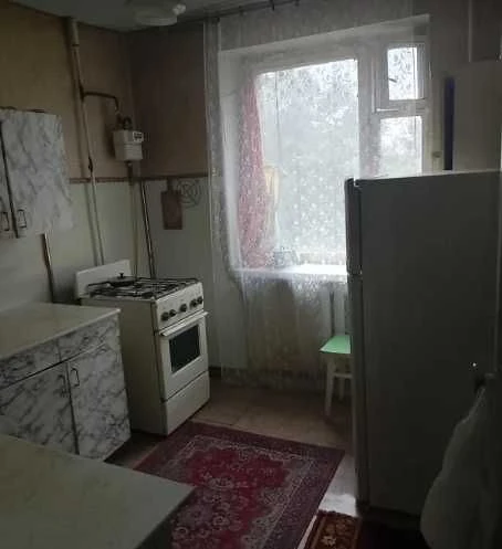 Продаж 2 кімн.квартири в цегляному будинку