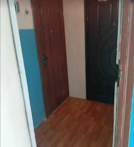 Продаж 2 кімн.квартири в цегляному будинку
