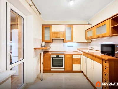Квартира. Київ, вулиця Драгоманова