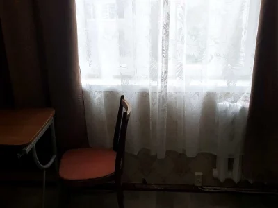 Apartment. Kyiv, Red Kalina Street