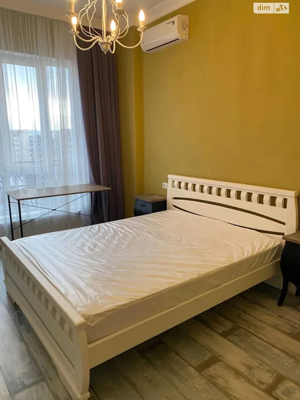 Довгострокова Оренда Квартири Сирець