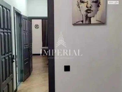 Довгострокова Аренда Квартиры Печерский