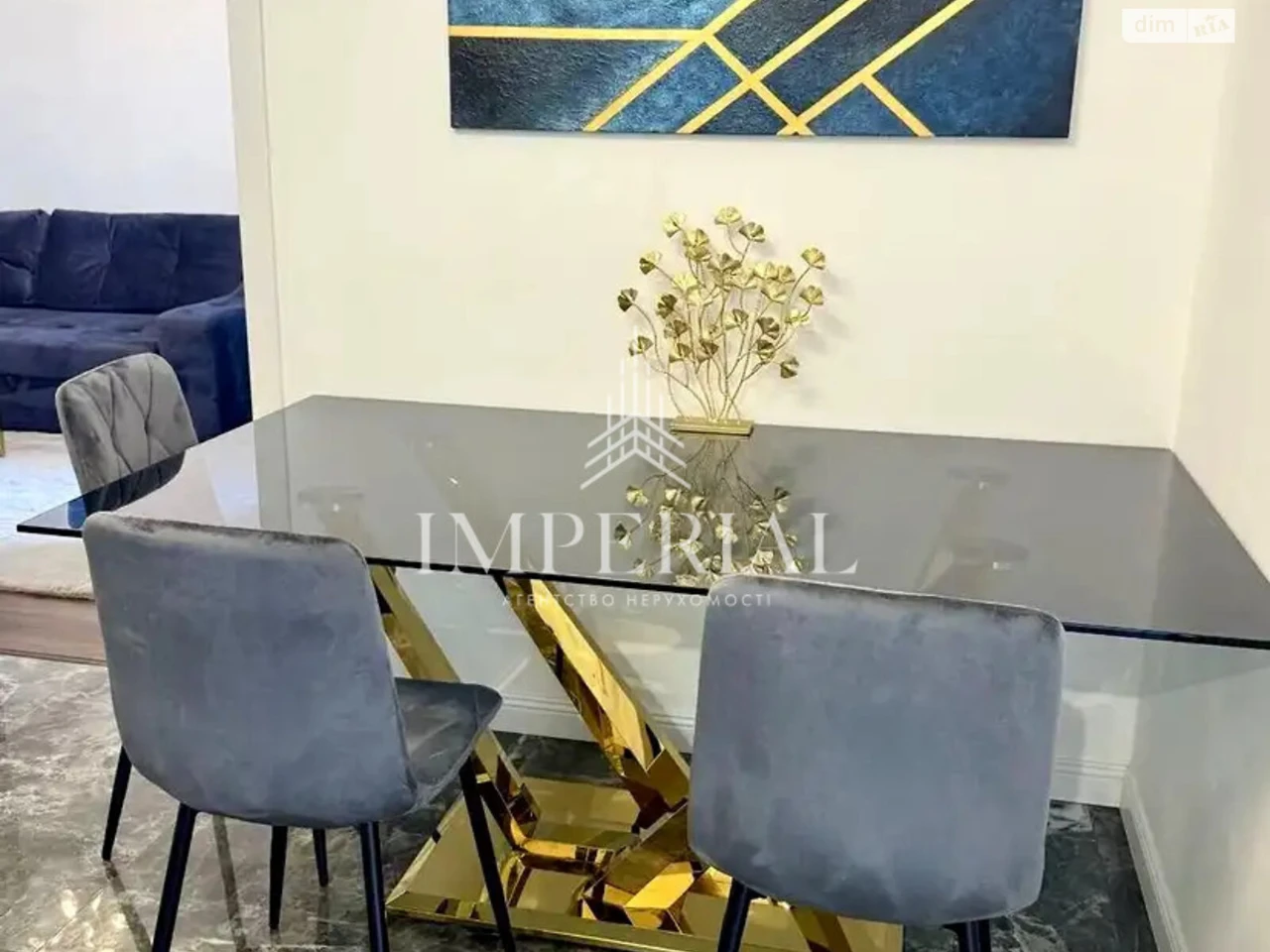 Довгострокова Оренда Квартири Печерський