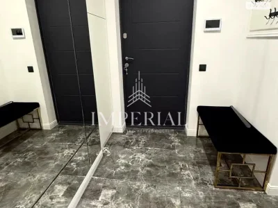 Довгострокова Оренда Квартири Печерський