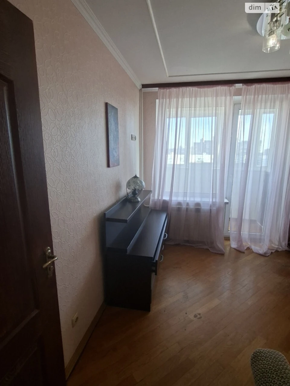 Довгострокова Оренда Квартири в Дніпровському