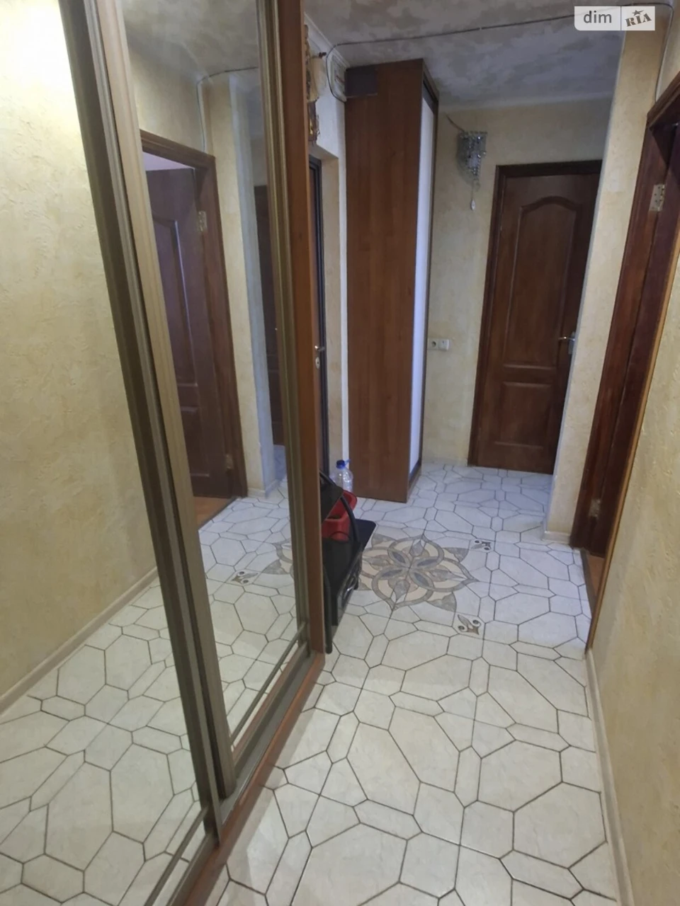 Довгострокова Оренда Квартири в Дніпровському
