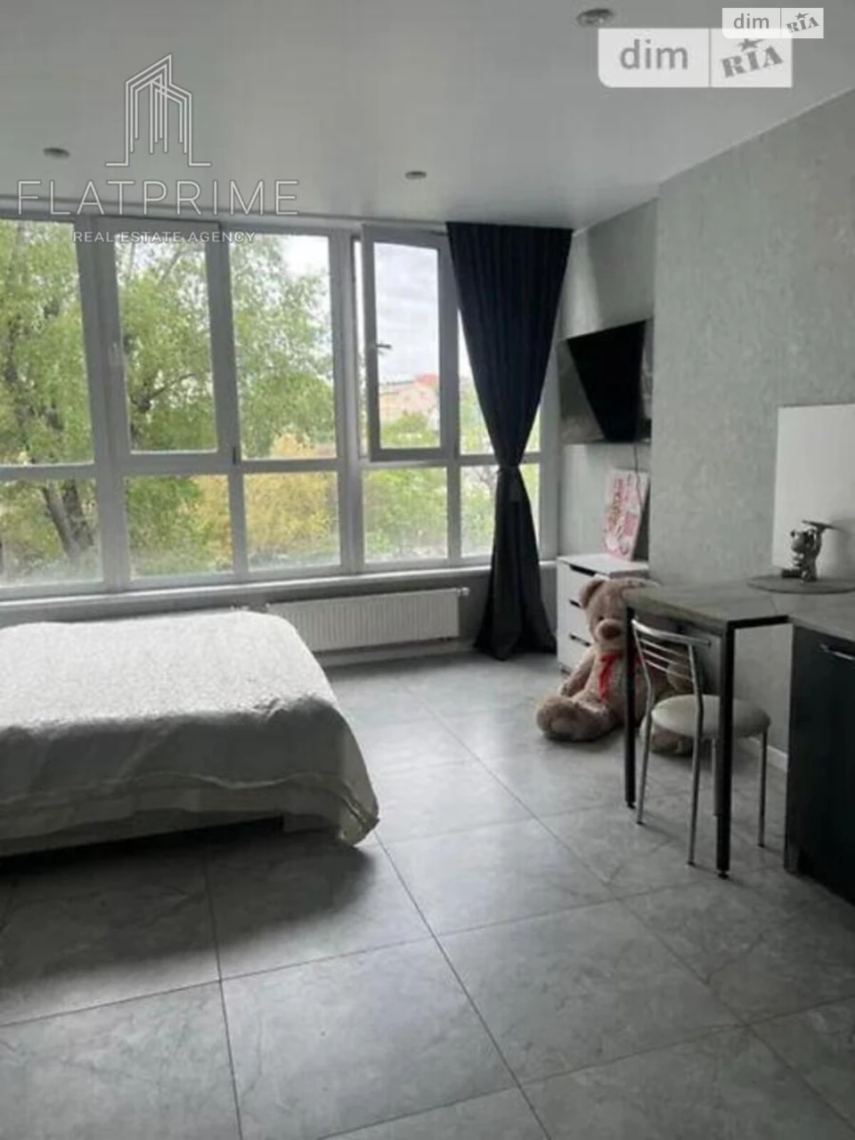 Продажа Квартиры Куренивка