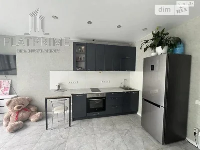 Продажа Квартиры Куренивка