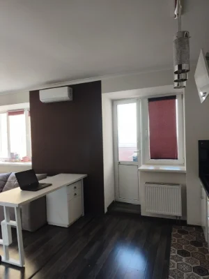 Продам квартиру 48 м² вул.Харченко, 47 Бортничі, м.Бориспіль