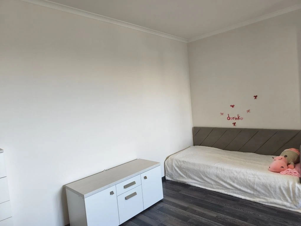 Продам квартиру 48 м² вул.Харченко, 47 Бортничі, м.Бориспіль