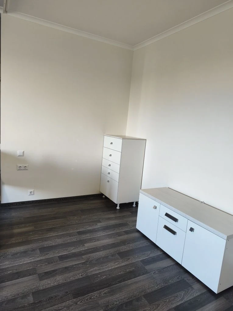 Продам квартиру 48 м² вул.Харченко, 47 Бортничі, м.Бориспіль
