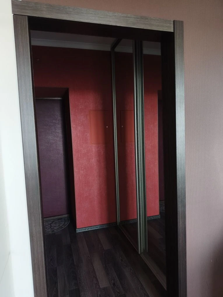 Продам квартиру 48 м² вул.Харченко, 47 Бортничі, м.Бориспіль